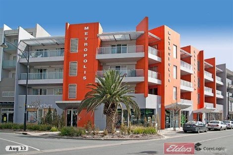 305/20-24 Metro Pde, Mawson Lakes, SA 5095