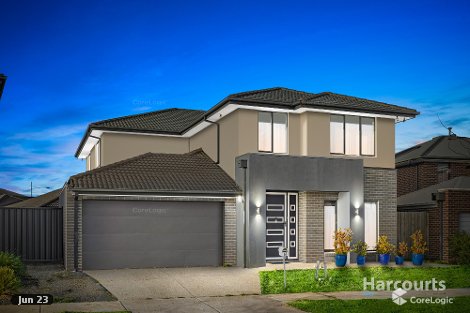 67 Pioneer Dr, Aintree, VIC 3336