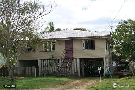 24 Leichhardt St, Forrest Beach, QLD 4850