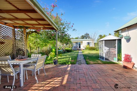 2 Lees Ave, Croydon Park, NSW 2133