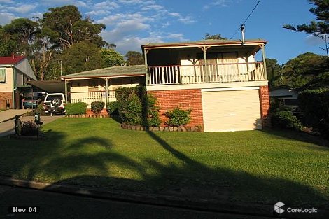 38 Bean St, Gateshead, NSW 2290