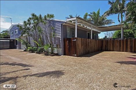 4 Taylor St, Marcoola, QLD 4564