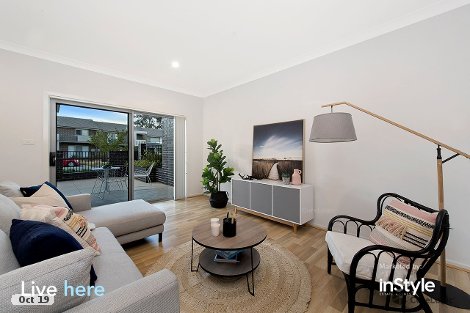 1/40 Plimsoll Dr, Casey, ACT 2913