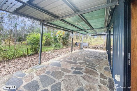 13a Toft St, Herberton, QLD 4887