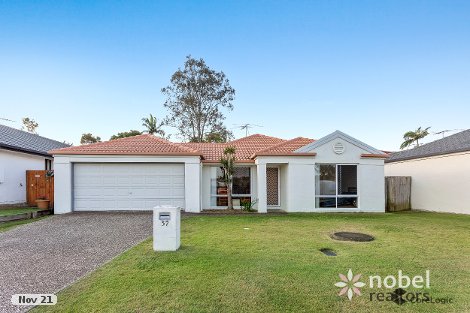 57/35 Ashridge Rd, Darra, QLD 4076