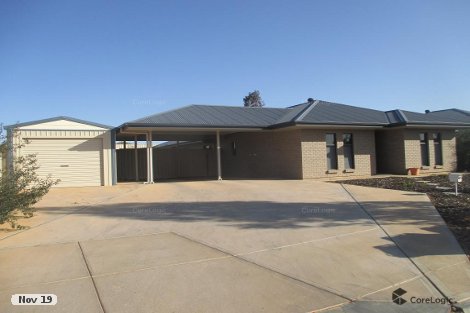 24 Swainsona St, Roxby Downs, SA 5725