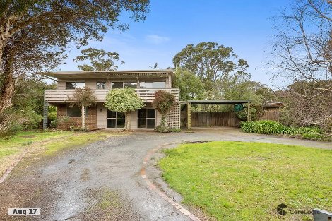 7 Koala Ct, Somers, VIC 3927