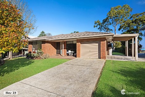 24 Dolly Ave, Springfield, NSW 2250