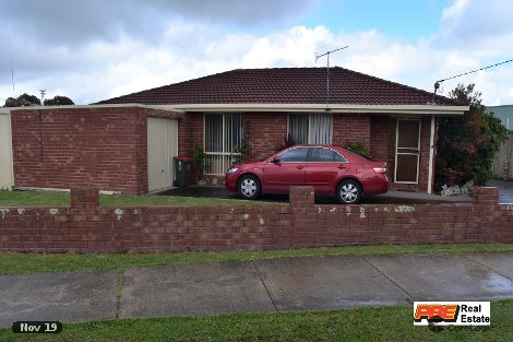 1/1 Kingston Rd, North Wonthaggi, VIC 3995