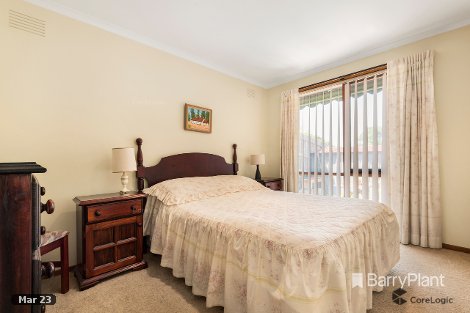 1 Quamby Ave, Frankston, VIC 3199