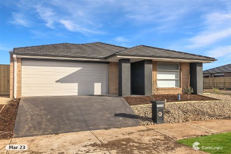 29 Bristol St, Strathtulloh, VIC 3338