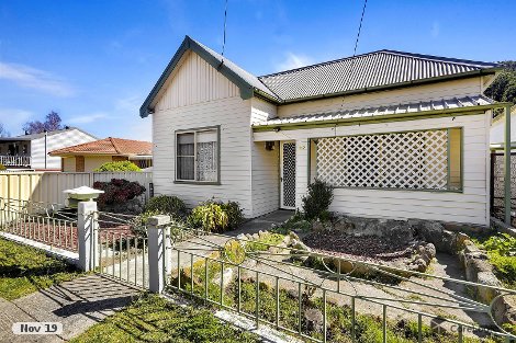 112 Bells Rd, Oakey Park, NSW 2790