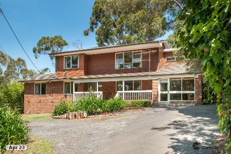 15 Maskells Hill Rd, Selby, VIC 3159