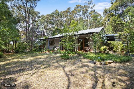 110 Hoaths Rd, Sailors Hill, VIC 3461