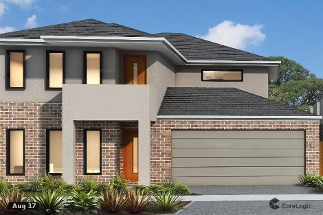 19 Cornflower Rise Botanic Ridge Vic 3977 Sold Prices And Statistics