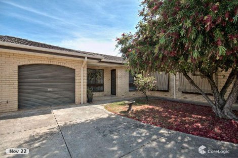 2/50 Avonmore Ave, Trinity Gardens, SA 5068