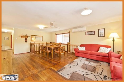 154 Fort Rd, Oxley, QLD 4075