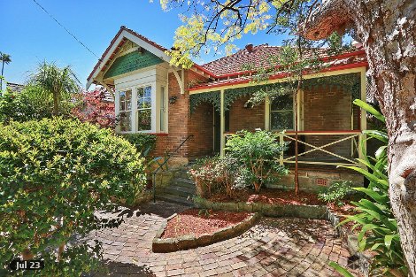 27 Gale St, Woolwich, NSW 2110