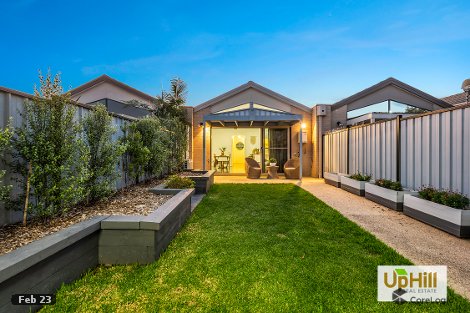 7 Comtois Lane, Clyde North, VIC 3978