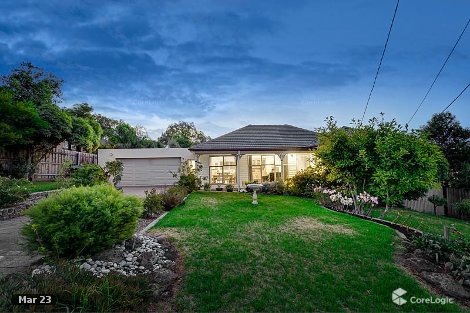 20 Pine Ave, Briar Hill, VIC 3088