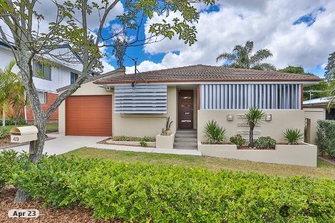 49 Launceston St, Salisbury, QLD 4107