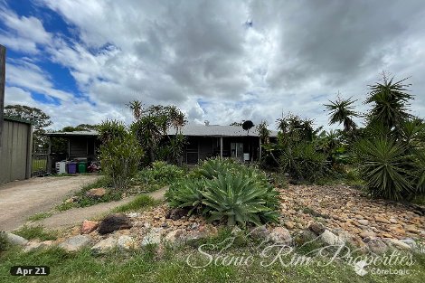 28 Adam Dr, Aratula, QLD 4309