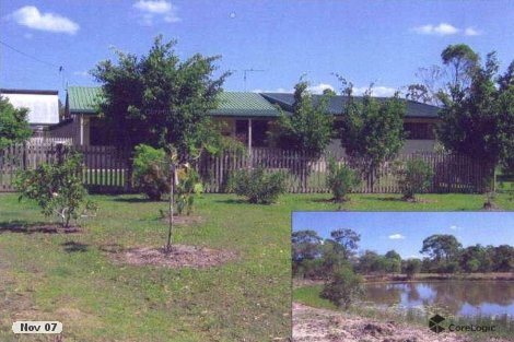 1507 Booral Rd, Sunshine Acres, QLD 4655