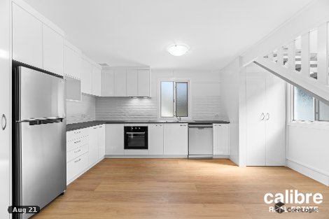 2/38 Chermside St, Grange, QLD 4051