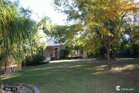 185 Middle Boambee Rd, Boambee, NSW 2450