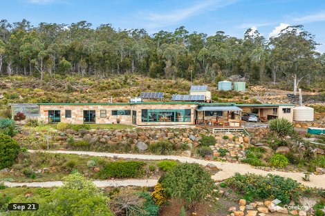 5665a Arthur Hwy, Taranna, TAS 7180