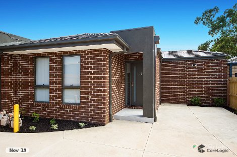 3/10 Widnes Ct, Deer Park, VIC 3023