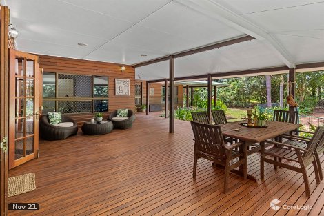 64-68 Arthur Lyons Dr, Redlynch, QLD 4870