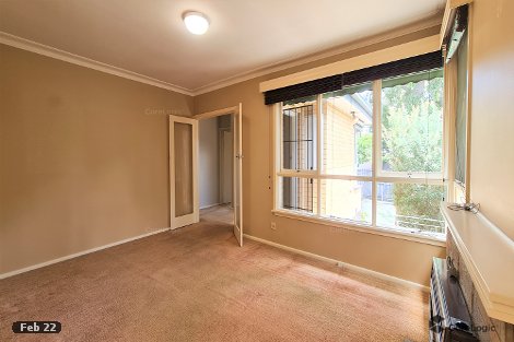 233 Springvale Rd, Nunawading, VIC 3131