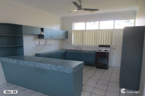 6/16 Hakea St, Nightcliff, NT 0810