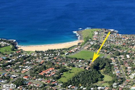 10/1 Holden Pl, Kiama, NSW 2533