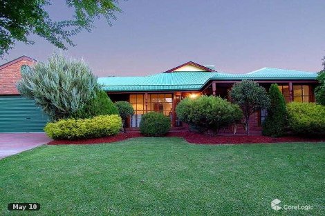 9 Omeo Ct, Kialla, VIC 3631