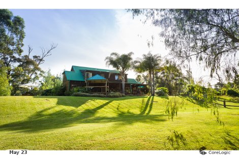 178 Millingandi Rd, Millingandi, NSW 2549