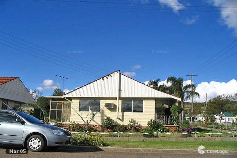 6 Macquarie St, Boolaroo, NSW 2284