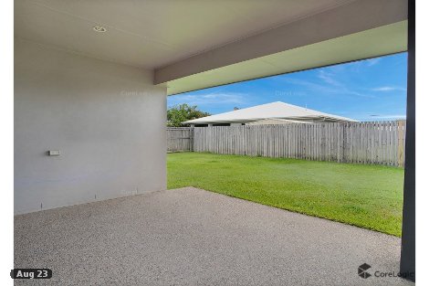 83 Canecutters Dr, Ooralea, QLD 4740