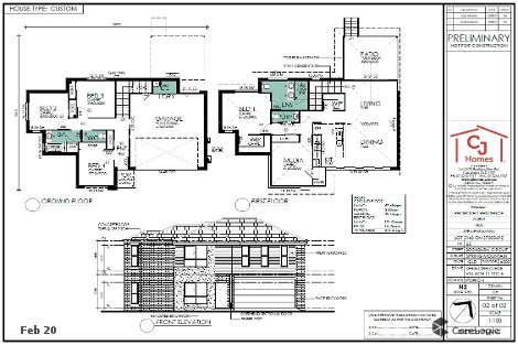 65 Broxburn Cct, Spring Mountain, QLD 4300