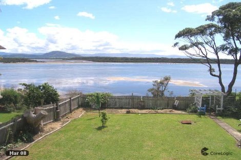 71 Orama Cres, Orient Point, NSW 2540