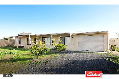 19 Third St, Rosetown, SA 5275