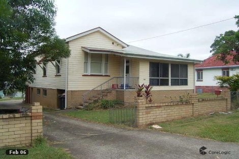 136 Henson Rd, Salisbury, QLD 4107