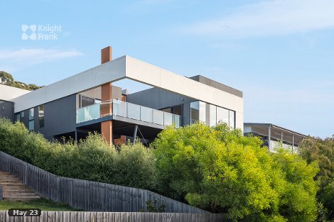 18 Caladium Pl, Blackmans Bay, TAS 7052