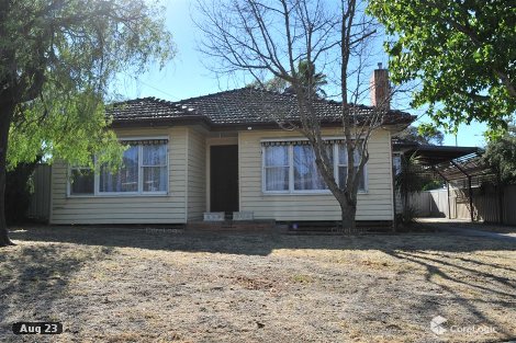 90 Prouses Rd, North Bendigo, VIC 3550