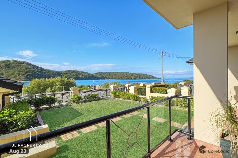 2/108-110 The Esplanade, Ettalong Beach, NSW 2257