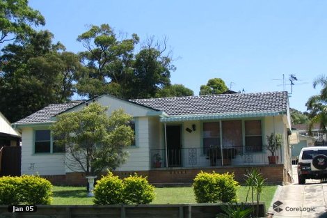 130 Jubilee Rd, Elermore Vale, NSW 2287