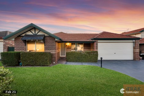 5/15a Kathryn Rd, Knoxfield, VIC 3180