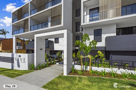 105/35-39 Lambert Rd, Indooroopilly, QLD 4068