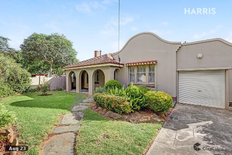 9 Heathpool Rd, Heathpool, SA 5068